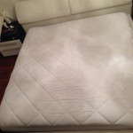 Headboard-Cleaning-San Francisco-Upholstery-cleaning