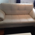 San Francisco-leather-couch-cleaning