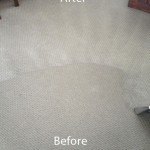 Wall-To-Wall-Carpet-Cleaning-San Francisco