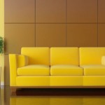 sofa-San Francisco-Upholstery-cleaners